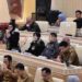 Bontang Diminta Cari Uang Lebih Banyak, PAD jadi Kunci Jaga Fiskal Daerah