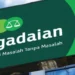 Korupsi Rp1,22 Miliar di Pegadaian Samarinda, Eks Pengelola Unit Ditahan