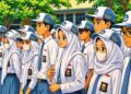 KPK Ikut Awasi SPMB Kaltim 2026, Disdikbud Larang Jual Beli Kursi dan Titipan