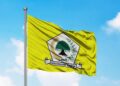 Golkar Bontang Buka Pendaftaran Ketua DPD II, Siapa Berani Maju?