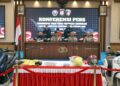 Kejam! Butuh Uang dan Seksual jadi Motif Penculikan Royyan, Bocah 7 Tahun Kutim