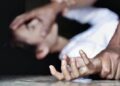 Ayah Tiri Cabuli Anak di Samarinda hingga Hamil, Terbongkar karena Guru Ngaji