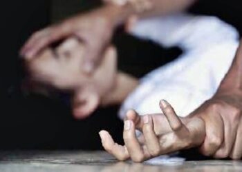 Ayah Tiri Cabuli Anak di Samarinda hingga Hamil, Terbongkar karena Guru Ngaji