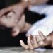 Ayah Tiri Cabuli Anak di Samarinda hingga Hamil, Terbongkar karena Guru Ngaji
