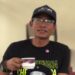 Sudarno 'Bongkar' Identitas Pemilik Akun Anonim Kaltim: Jangan Bikin Gaduh!