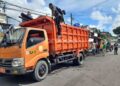 Harga BBM Naik, Bontang Harus Siapkan Rp4 Miliar untuk Urus Sampah