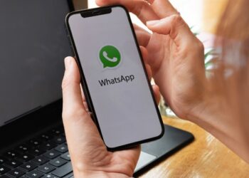 WhatsApp Rilis Fitur Username, Tak Perlu Lagi Bagi Nomor Telepon Pribadi