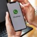 WhatsApp Rilis Fitur Username, Tak Perlu Lagi Bagi Nomor Telepon Pribadi