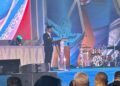 80 Tahun Mengabdi, Gubernur Rudy Mas'ud Puji Peran Humanis Polda Kaltim Jaga Stabilitas
