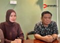 Adipt Maraja Kantongi 71 Dukungan, Koalisi Ana Monelle Ubah Peta HIPMI Bontang