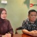 Adipt Maraja Kantongi 71 Dukungan, Koalisi Ana Monelle Ubah Peta HIPMI Bontang