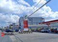 Antrean Pertalite Mengular di Sejumlah SPBU Bontang, Pertamina: Stok dan Distribusi Aman Kok