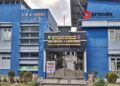 Bau Menyengat Anak DPRD Kaltim Masuk Kuota Miskin SMAN 1 Samarinda?