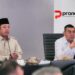 Bebas Pungli dan Transparan, Sistem Pengukuran Terjadwal ATR/BPN Berlaku Agustus