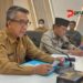Siasat Bupati Kutim Redam Inflasi Lewat Halaman Rumah
