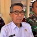 Bupati Kutim Berang, Miliaran Dana Desa Nganggur saat Warga Susah