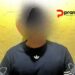 Cekcok di Kafe Sambaliung Berujung Penikaman, Pelaku Dikepung Polres Berau di Atas Kapal