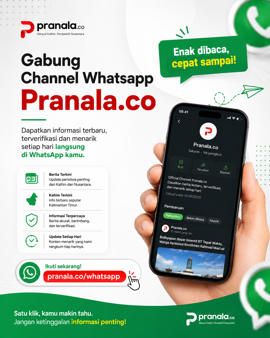 https://whatsapp.com/channel/0029VbD6ONiA89MoANGjZz2M