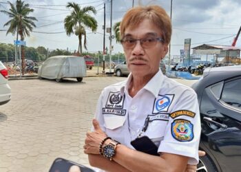 Bayar Rp1,1 Miliar Cuma buat Bunga, PT LBB Bontang Gugat Balik Skema Utang di Pengadilan