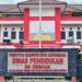 Kejati Kaltim Geledah Disdikbud Kukar Terkait Insentif Guru Puluhan Miliar, Sita Dokumen hingga 8 Ponsel