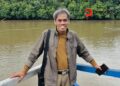 Dua Kebijakan Pusat Ini Bikin Ekonomi Kutim Babak Belur, Akademisi Kaltim Ingatkan Ancamannya