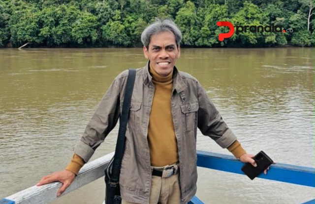 Dua Kebijakan Pusat Ini Bikin Ekonomi Kutim Babak Belur, Akademisi Kaltim Ingatkan Ancamannya
