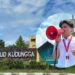 GMNI Kutim Desak DLH Kaltim Buka Dokumen Limbah B3 RSUD Kudungga ke Publik