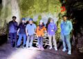 Geopark Sangkulirang-Mangkalihat Diyakini Jadi Mesin Baru Ekonomi Kutim