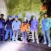 Geopark Sangkulirang-Mangkalihat Diyakini Jadi Mesin Baru Ekonomi Kutim