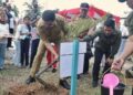 Insinerator Sampah Samarinda Beroperasi, Pangkas 160 Ton Beban TPA