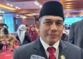 Intip Bocoran APBD Kaltim 2027: Proyeksi Rp 12,1 Triliun, Bulan Ini Masuk DPRD