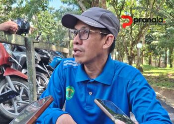 Anak Anggota DPRD Kaltim Diduga "Curi" Kuota Miskin, Disdik Samarinda Janji Verifikasi Ulang