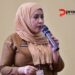 Skor KLA 2026 Kaltim Dirilis, Balikpapan Teratas, Mahulu Terus Berbenah