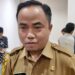 Kejar Terget! Portal Perlindungan Sosial Balikpapan Tembus 8 Ribu KK