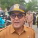 Jangan Panik Buying! Stok Beras Balikpapan Aman hingga Akhir 2026