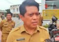 Peluang Terakhir! Jalur Reguler SPMB Balikpapan Dibuka Bebas Zonasi