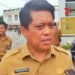 Peluang Terakhir! Jalur Reguler SPMB Balikpapan Dibuka Bebas Zonasi