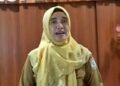 SPMB 2026 Balikpapan Dikawal Auditor, Temukan Kecurangan? Hubungi Nomor Ini