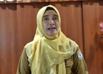 SPMB 2026 Balikpapan Dikawal Auditor, Temukan Kecurangan? Hubungi Nomor Ini