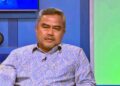 KUR di Kaltim Tembus Rp6,5 Triliun, OJK: Jangan Asal Pinjamkan KTP!