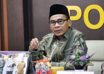 Pelayanan Publik Kaltim Banyak Dikeluhkan, Warga Serbu WhatsApp Ombudsman