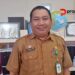 Pangkas Birokrasi, Program Giat Pas Bereskan Kartu Identitas Anak Bontang