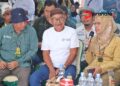 Ketika Tim Verifikasi Nasional Menguak Misteri Manusia Purba di Geopark Sangkulirang-Mangkalihat