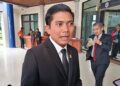 35 Vila di Laut Bontang Belum Berizin, Andi Faiz: Pemilik Siap Bayar PAD, Terkendala Izin Provinsi