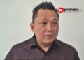 Demi Bayar Utang Kontraktor Rp427 Miliar, Pemkot Samarinda Rela Tunda Proyek Fisik