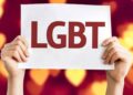 Resmi! Perpres Prabowo Masukkan Budaya LGBTQ Jadi Ancaman Nonmiliter