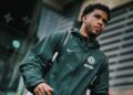 MU Capai Kesepakatan dengan Chelsea, Andrey Santos Segera Merapat