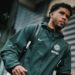 MU Capai Kesepakatan dengan Chelsea, Andrey Santos Segera Merapat