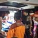 Mahasiswa Asal Berau Ditemukan Tewas di Kamar Indekos Air Hitam Samarinda