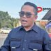 Mahyunadi Ingatkan Kades di Kutim Tak Terlalu Dekat dengan Perusahaan